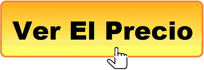 ver precios de impresoras